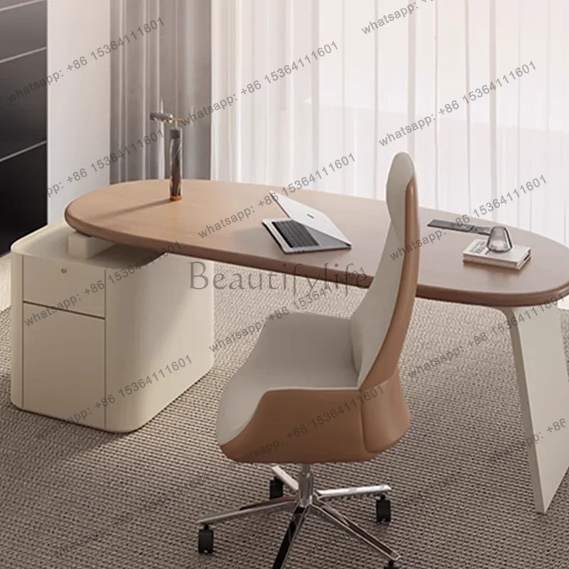 Desk Setup Bedroom - LD Bedroom Notebook Table File Cabinets