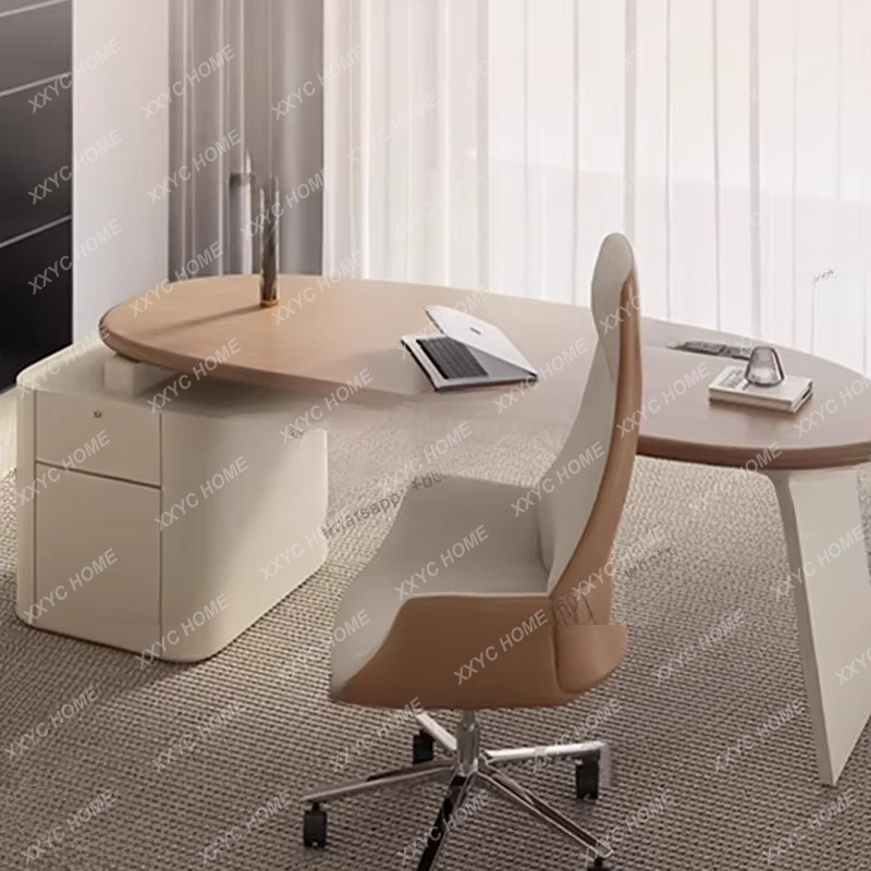 Desk Setup Bedroom - Bedroom Notebook Table File Cabinets Drawers