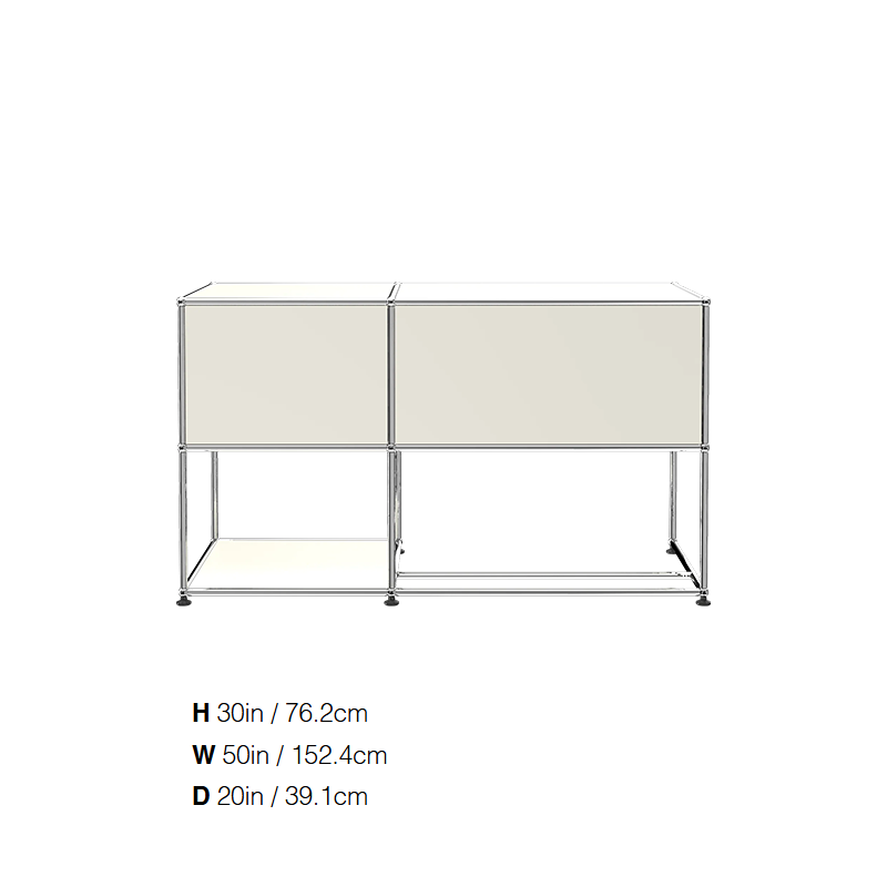 Modern Modular Metal Desk with - Desk Setup Pc recension och pris