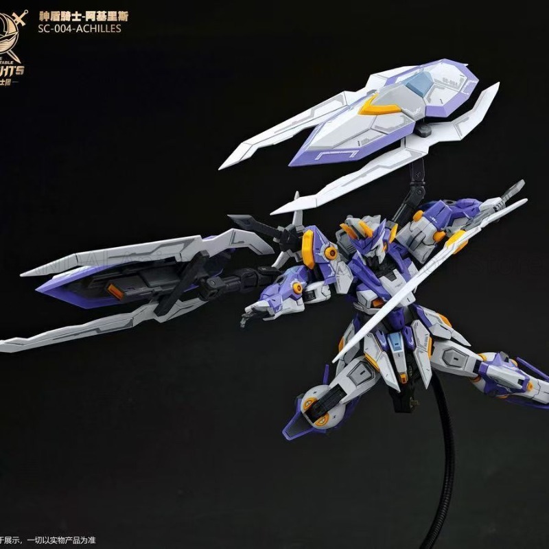 In Stock SNAA SC-004 The Round - Desk Setup Requirements recension och pris