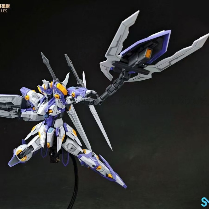 In Stock SNAA SC-004 The Round - Desk Setup Requirements recension och pris