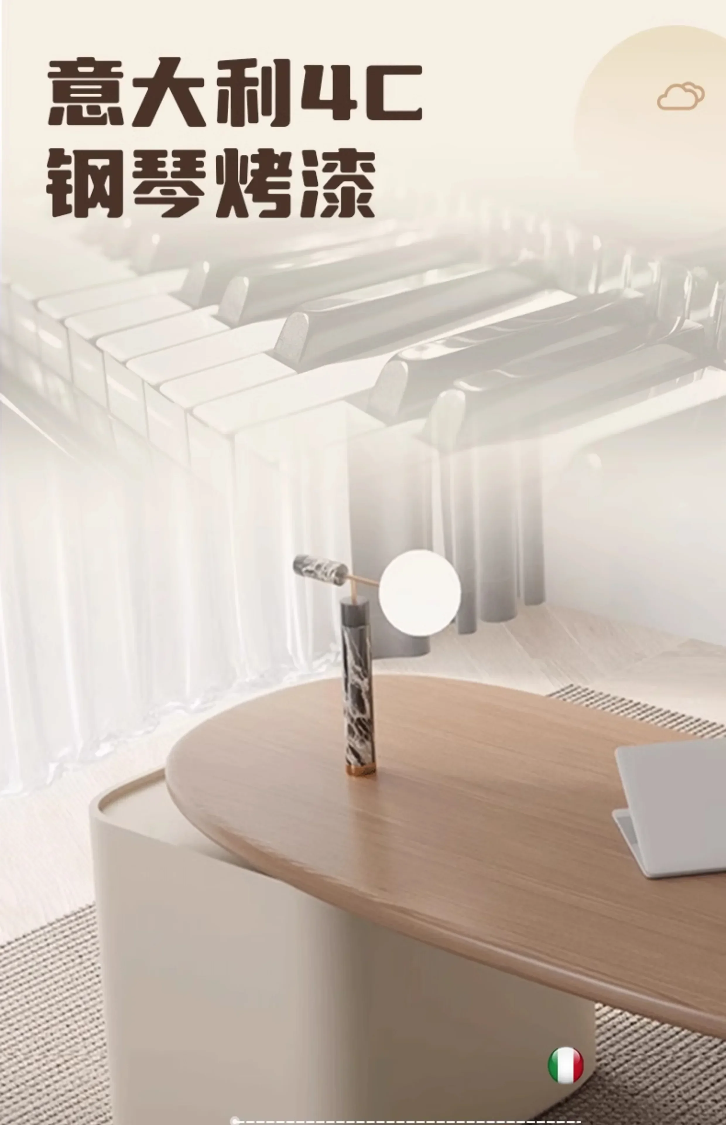 Bedroom Notebook Table File Ca - Desk Setup Bedroom recension och pris