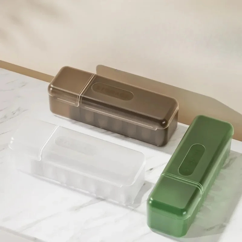 New Cable Storage Box Organize - Desk Setup Organizer recension och pris
