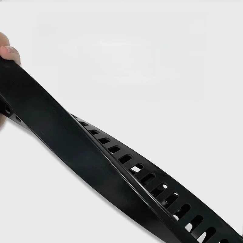 PVC Industrial Flame-retardant - Desk Setup Organizer recension och pris