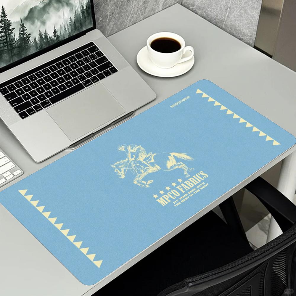 Retro Warrior Knight Graphic L - Desk Setup Workspace recension och pris