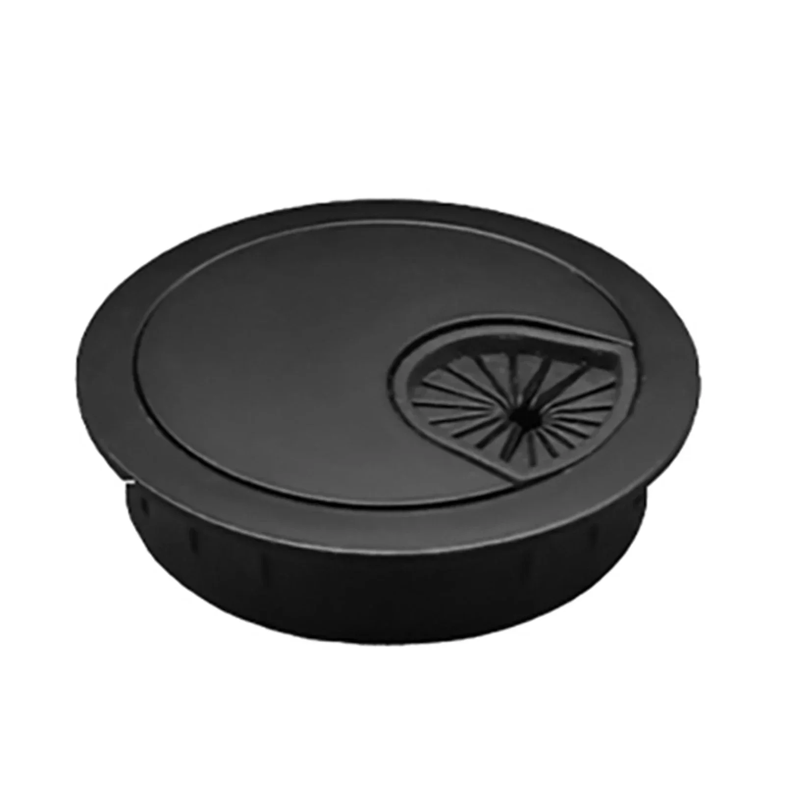 1pc Practical 50mm/60mm/80mm C - Desk Setup Organizer recension och pris