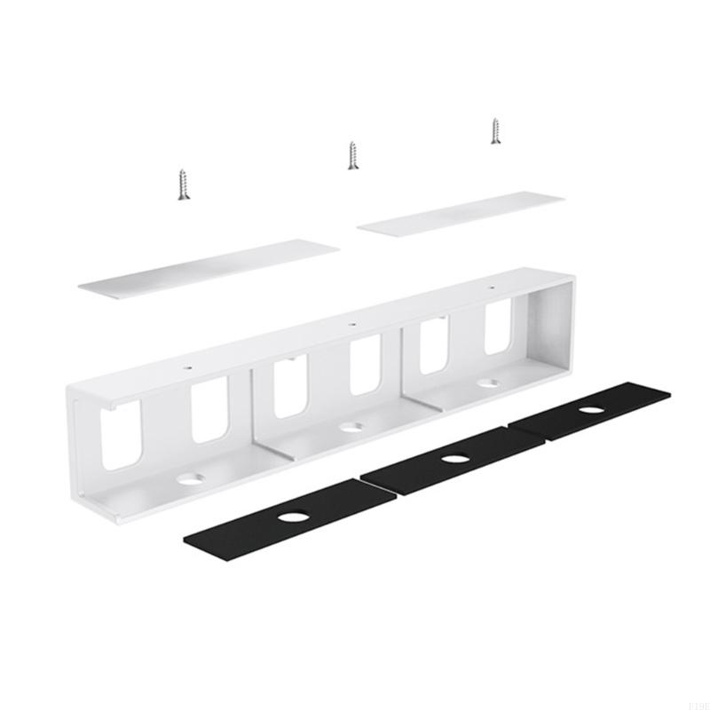 AntiSlip Silicone Laptop Holde - Desk Setup Workspace recension och pris