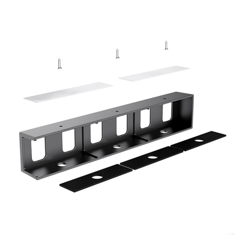AntiSlip Silicone Laptop Holde - Desk Setup Workspace recension och pris