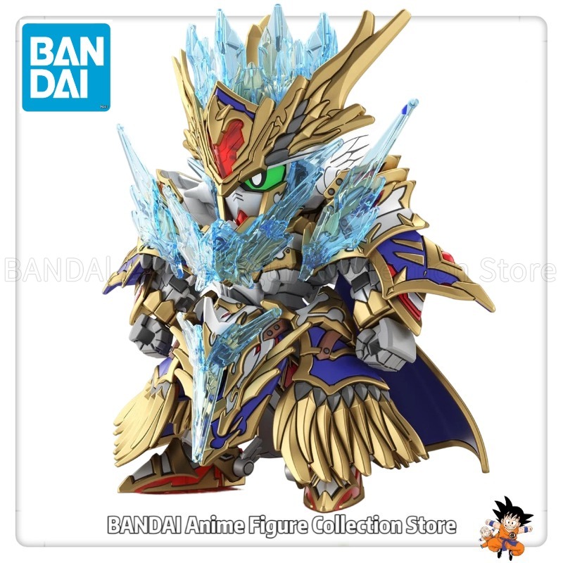 In Stock Original BANDAI SPIRI - Desk Setup Requirements recension och pris