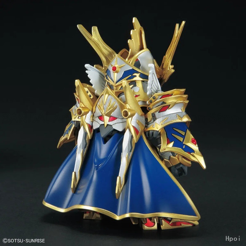 In Stock Original BANDAI SPIRI - Desk Setup Requirements recension och pris