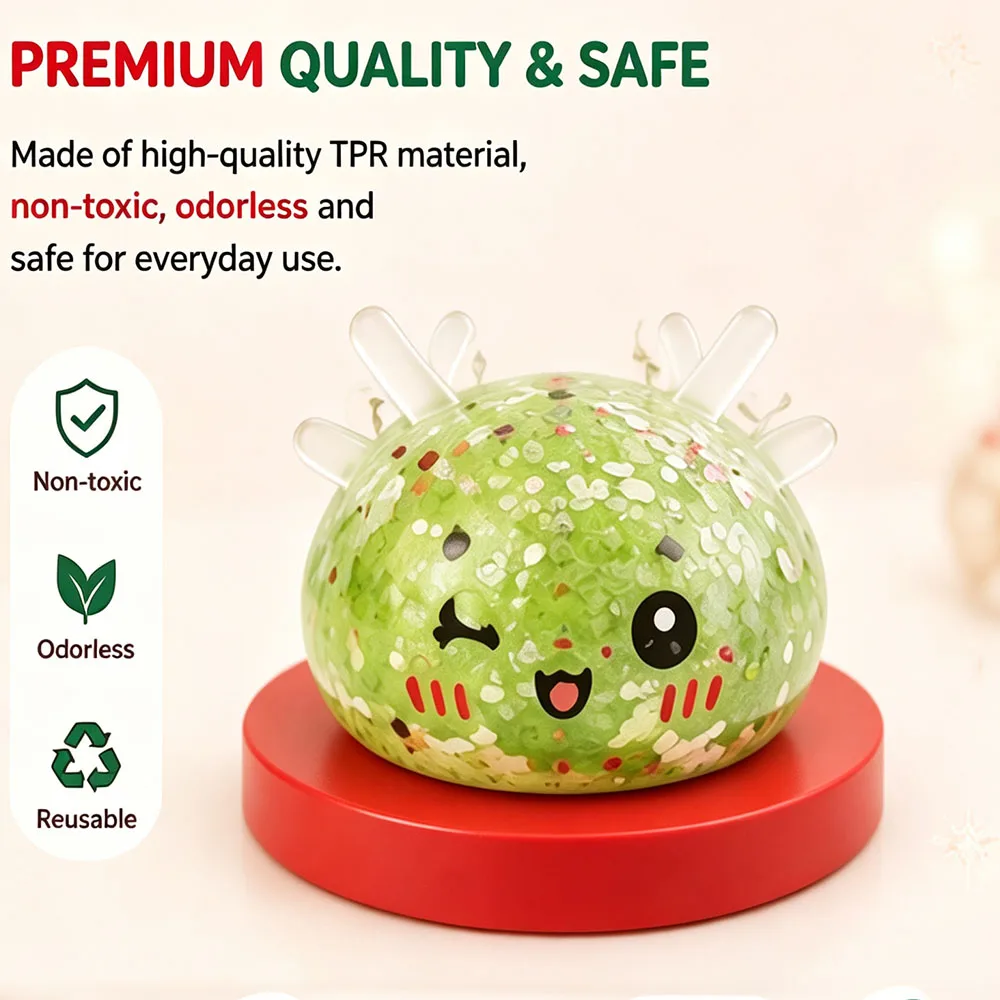 Winter Gamer Workspace Setup C - Desk Setup Workspace recension och pris