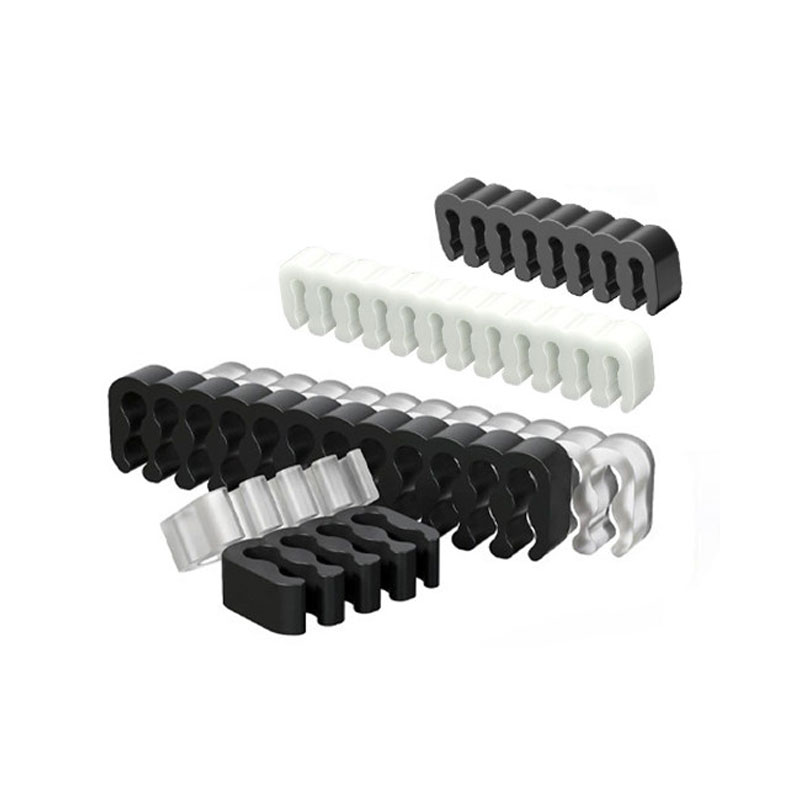 FinalCool LXQ-36 24Pin 16Pin 8 - Desk Setup Organizer recension och pris