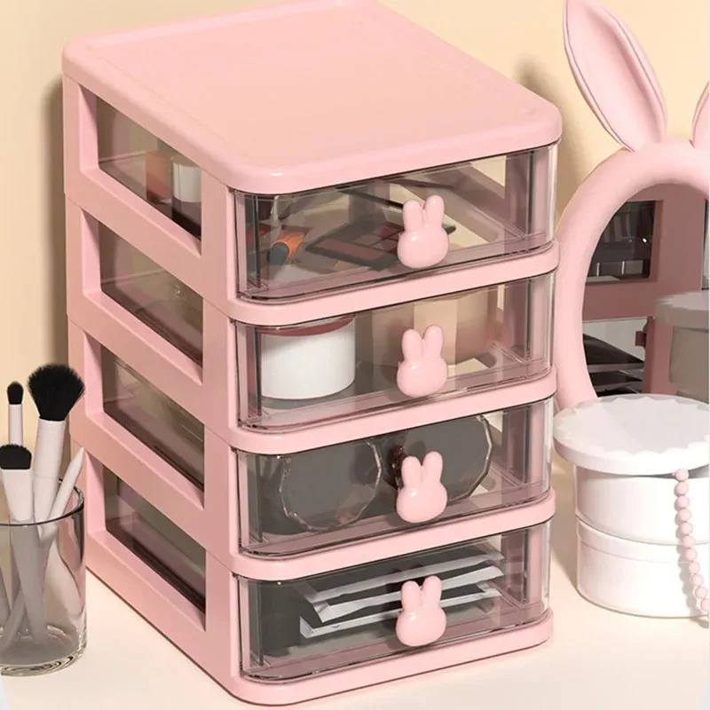 Household Table Organizer Stud - Desk Setup Organizer recension och pris